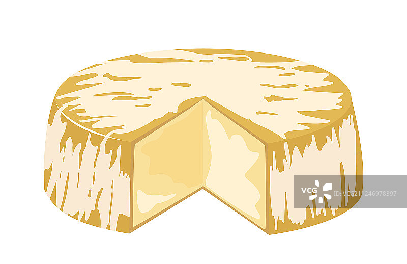 美味新鲜的奶酪意大利晚餐图标图片素材