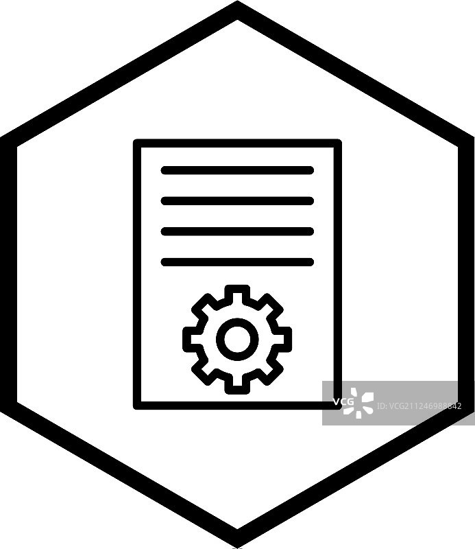 文章营销图标设计图片素材