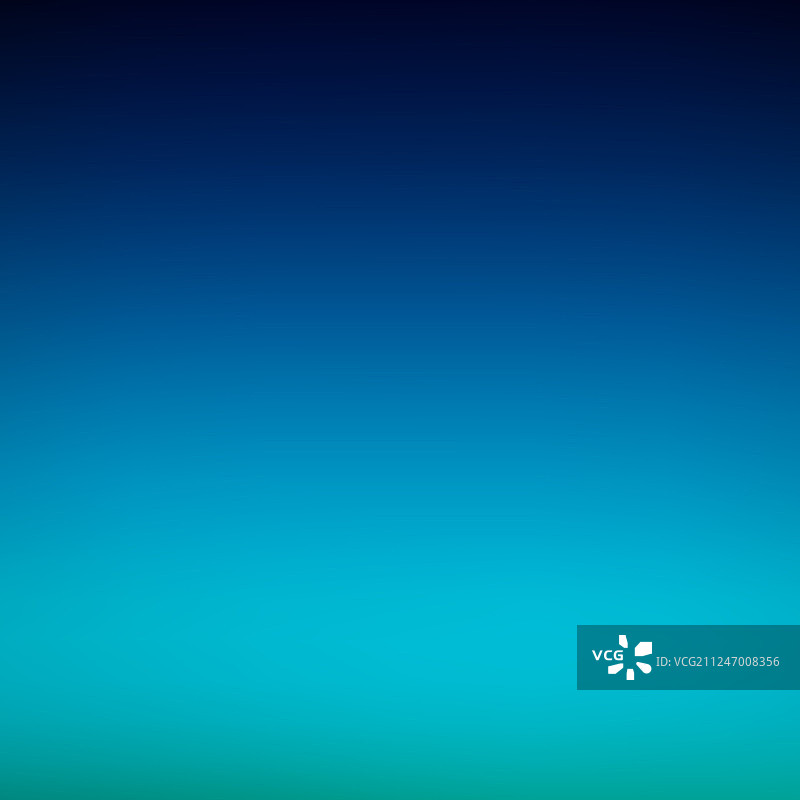 彩色抽象背景设计虚化图片素材