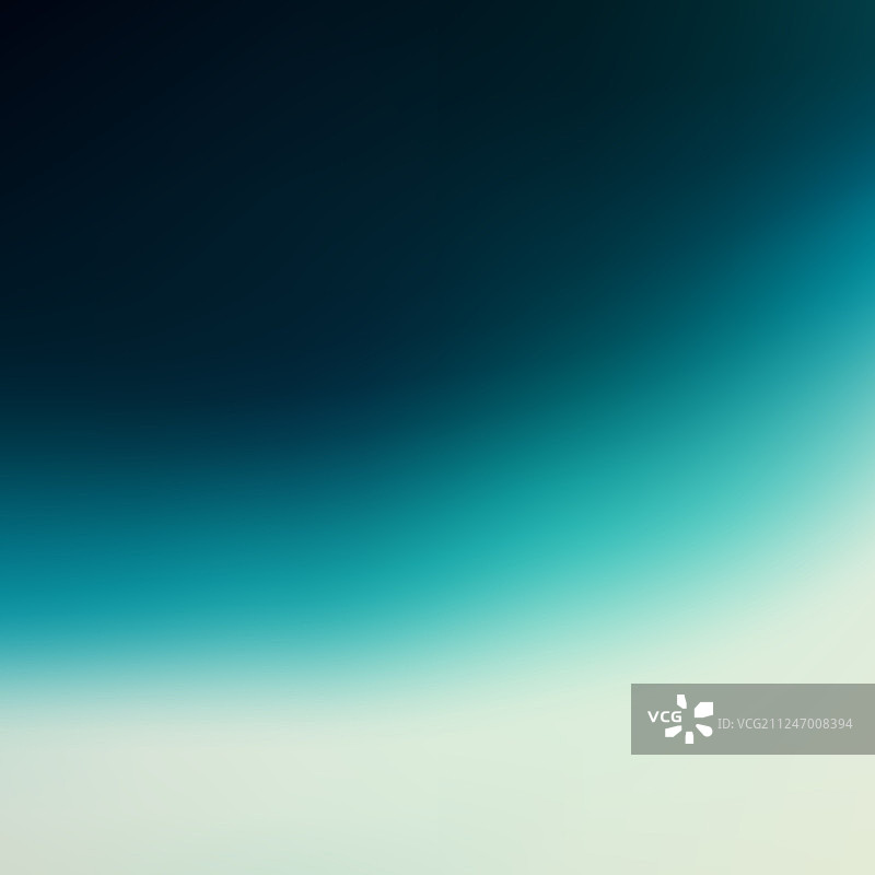 彩色抽象背景设计虚化图片素材