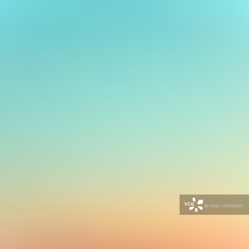 彩色抽象背景设计虚化图片素材