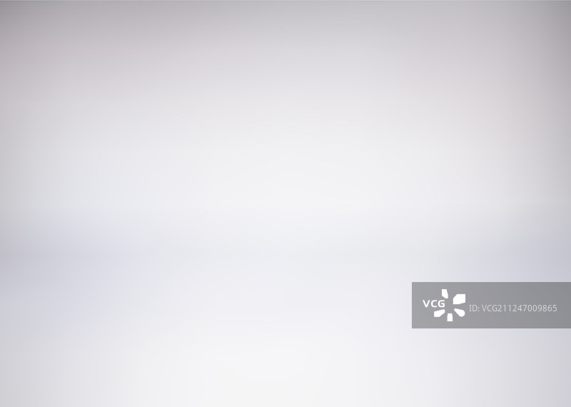 彩色抽象背景设计虚化图片素材