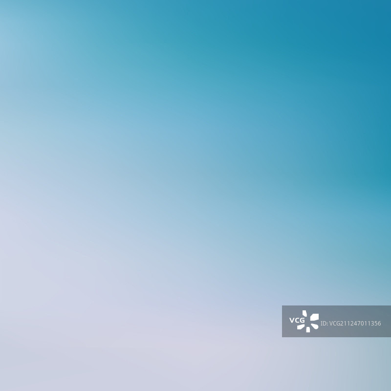 彩色抽象背景设计虚化图片素材