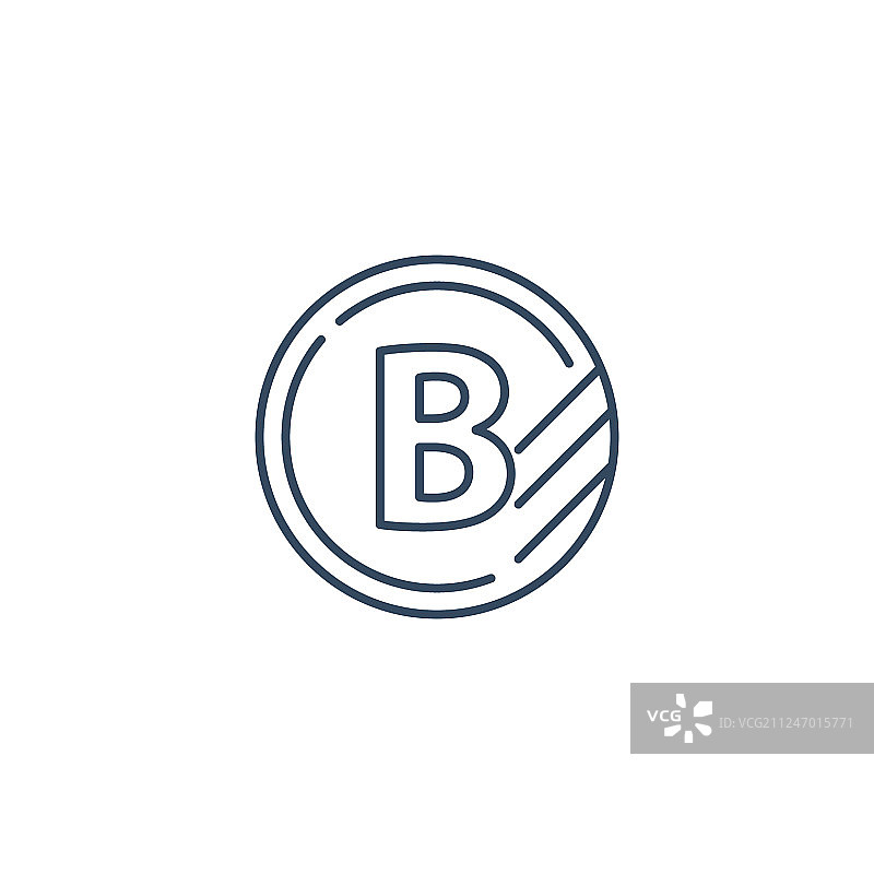 等级标志线条图标快速升级服务图片素材