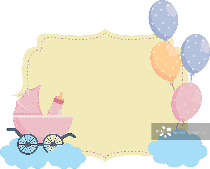 淋浴符号设计图片素材