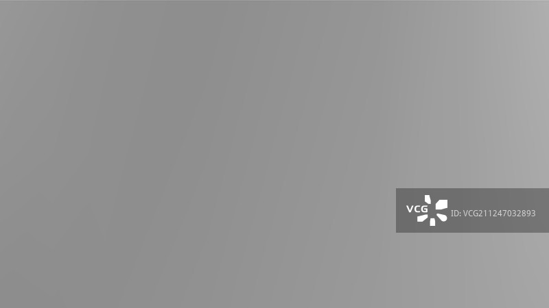 简洁的背景图片素材