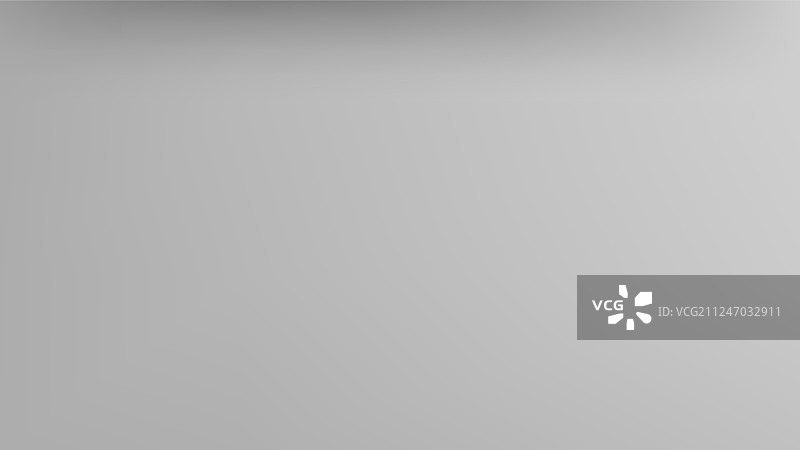 有用的干净背景图片素材