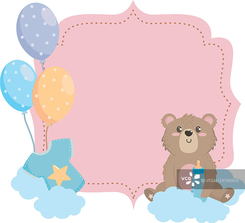 淋浴符号设计图片素材