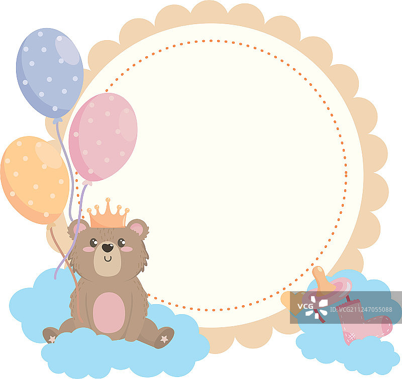 淋浴符号设计图片素材