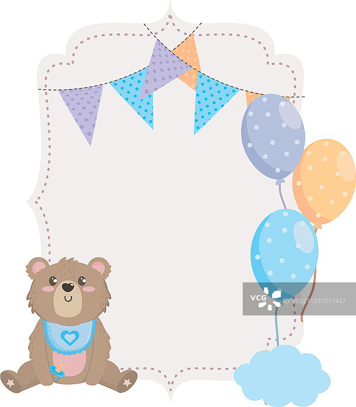 淋浴符号设计图片素材