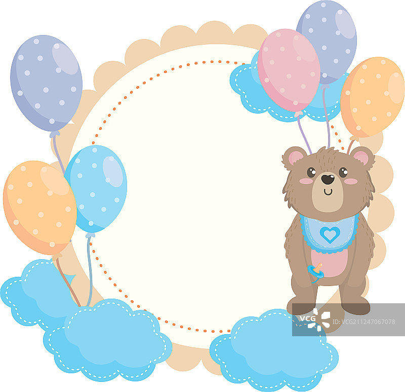 淋浴符号设计图片素材