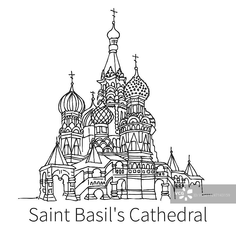 自由女神像图片素材