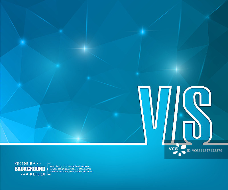 抽象创意概念线画图片素材