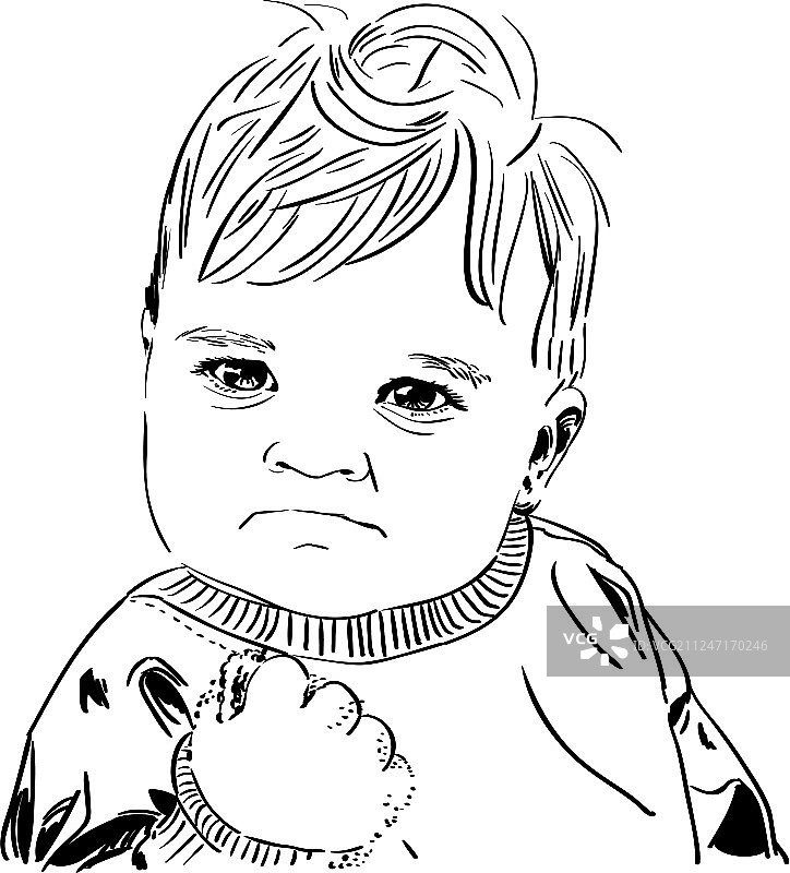 拳头欢呼图片素材