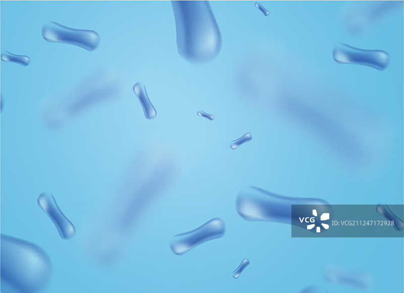 益生菌图片素材