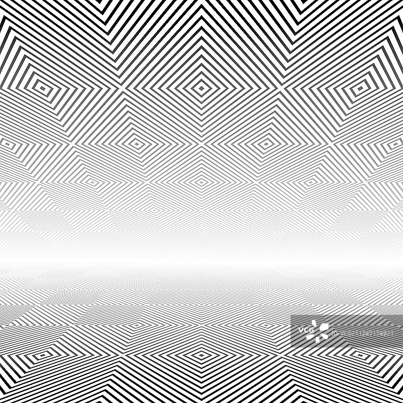 几何图案图片素材