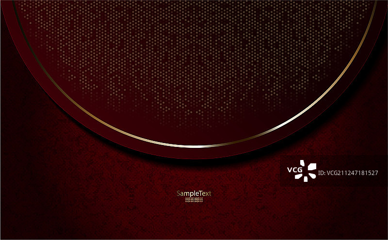 深粉色抽象纹理构图图片素材