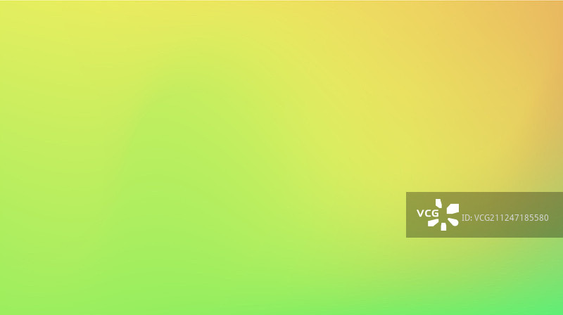 抽象渐变彩色背景图片素材