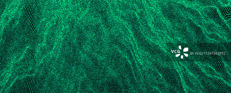 抽象科技背景图案图片素材