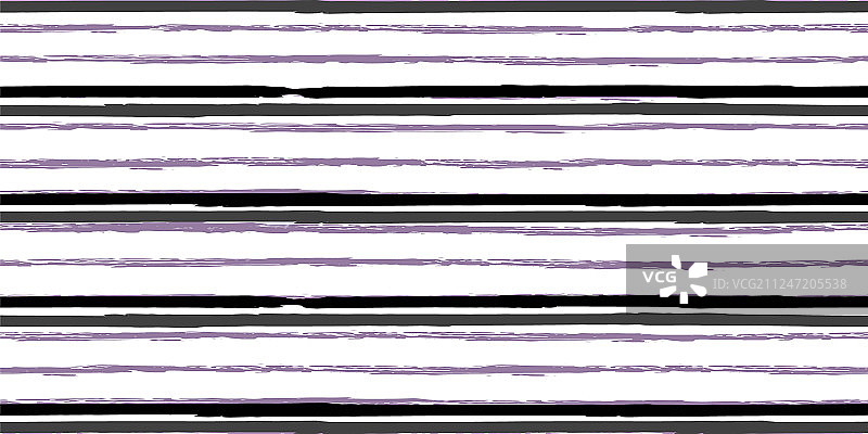 无缝背景条纹图片素材