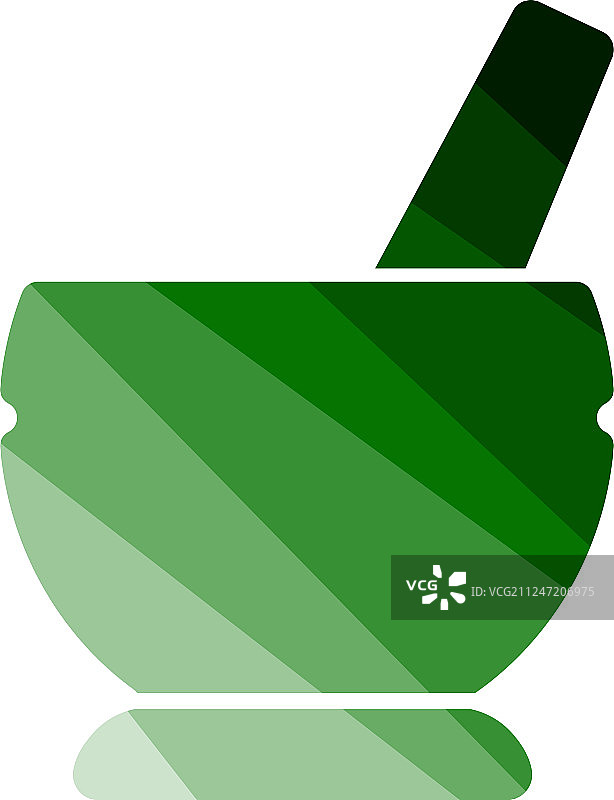 研钵和杵图标图片素材