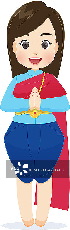 萨瓦迪图片素材