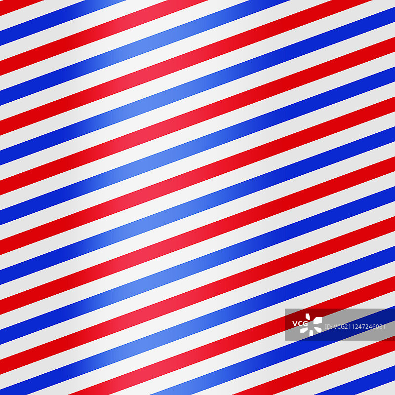 理发店装饰背景图片素材