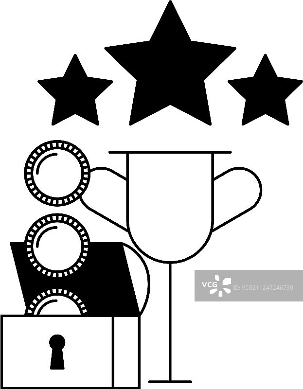 游戏概念图片素材