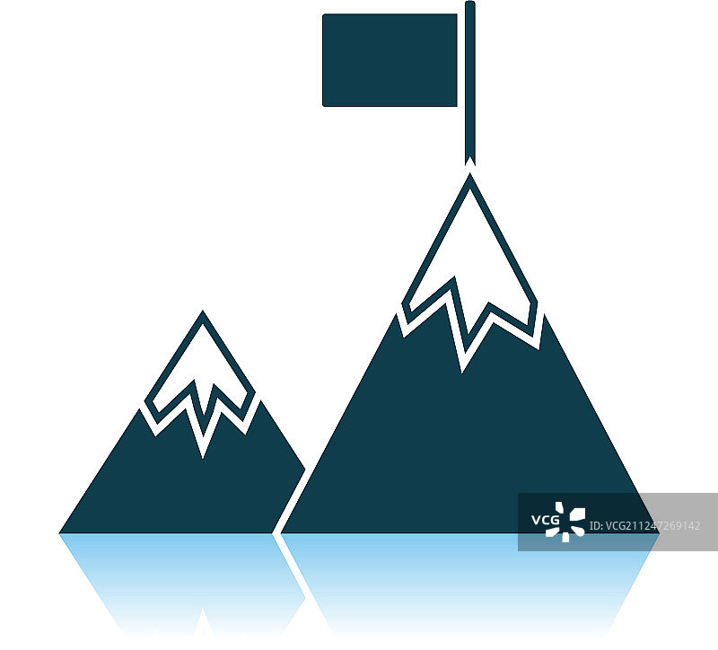 任务图标图片素材