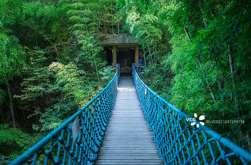浙江遂昌图片素材