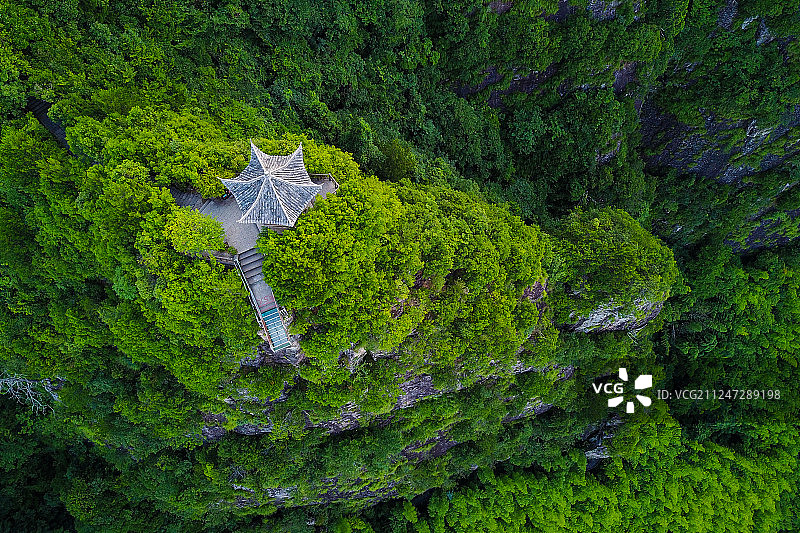 浙江遂昌图片素材