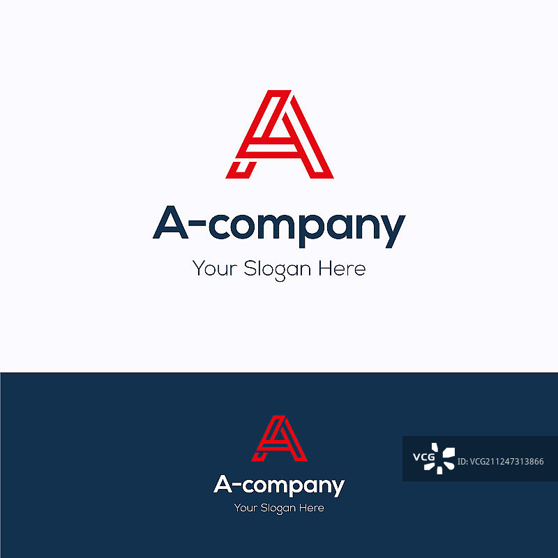 公司标志图片素材