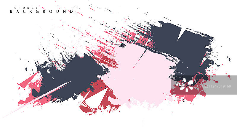 水彩背景纹理背景图片素材