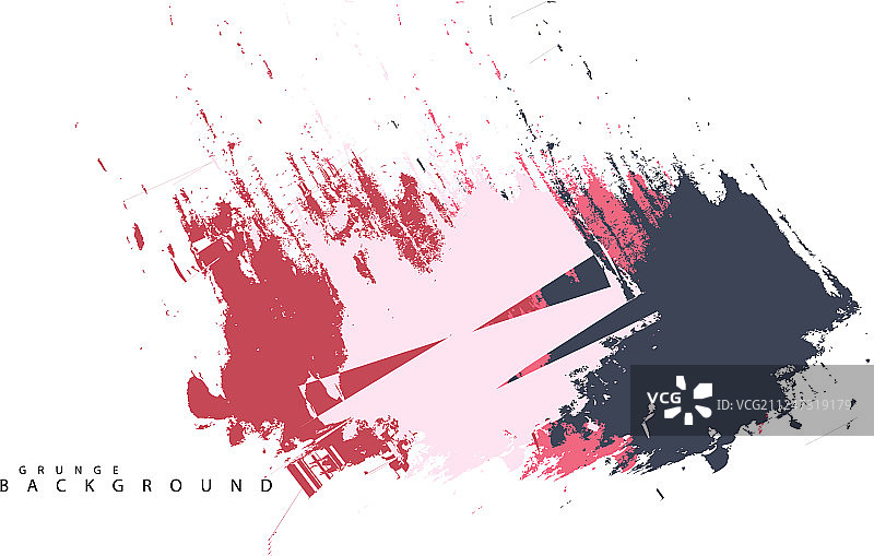 水彩背景纹理背景图片素材