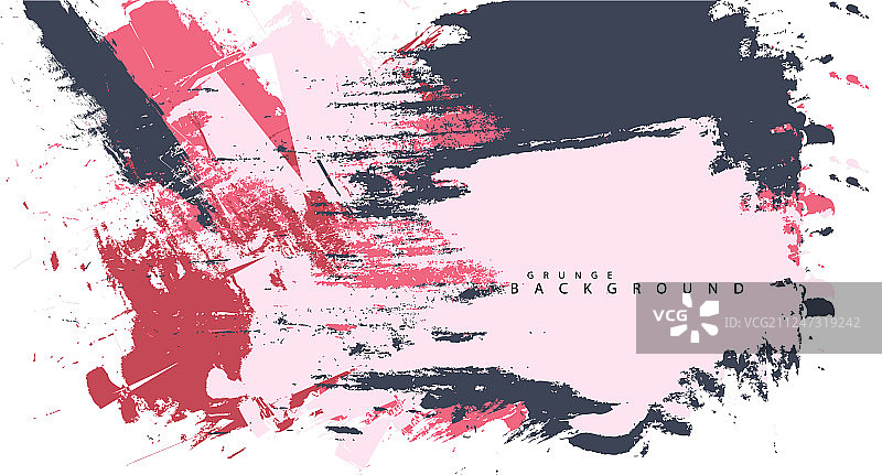 水彩背景纹理背景图片素材