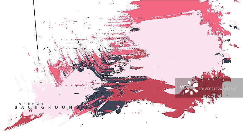 水彩背景纹理背景图片素材