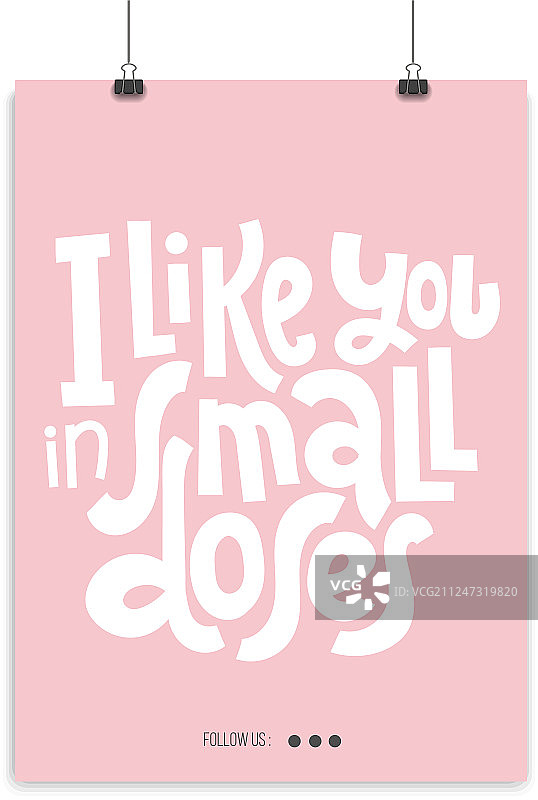 反对情人节语录图片素材