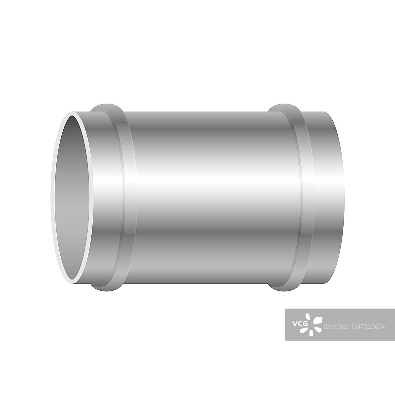 风道管图片素材