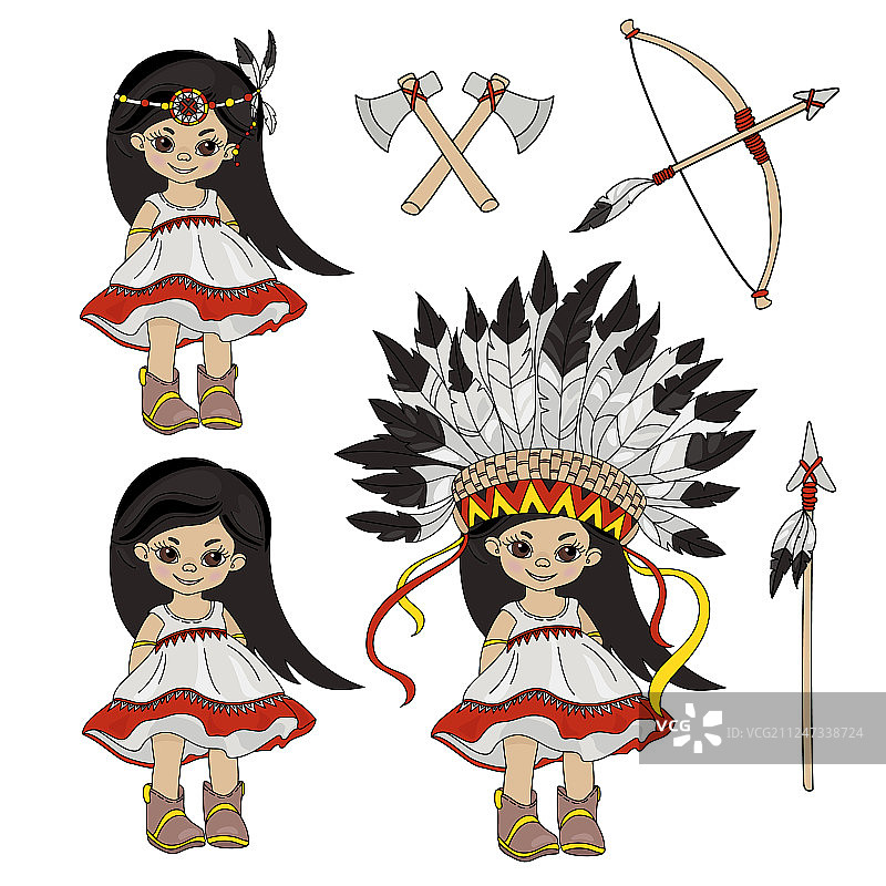 宝嘉康蒂公主假日风图片素材