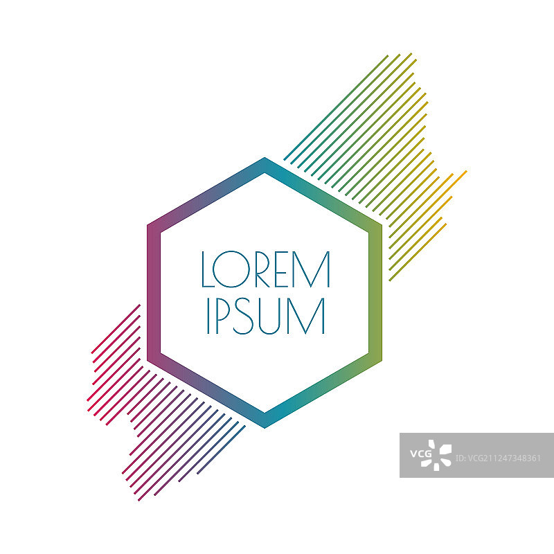 方形banner图片素材