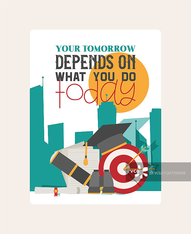 取决于您的操作banner图片素材