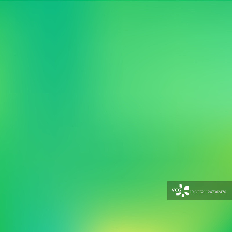 未来的工作艺术图片素材