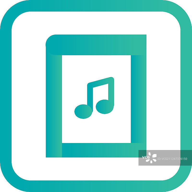 书的图标图片素材