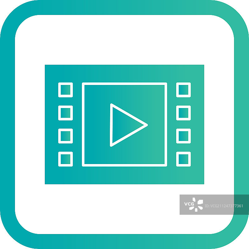 音乐播放器图标图片素材