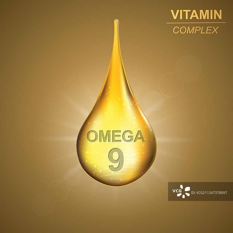 维生素复合背景图片素材
