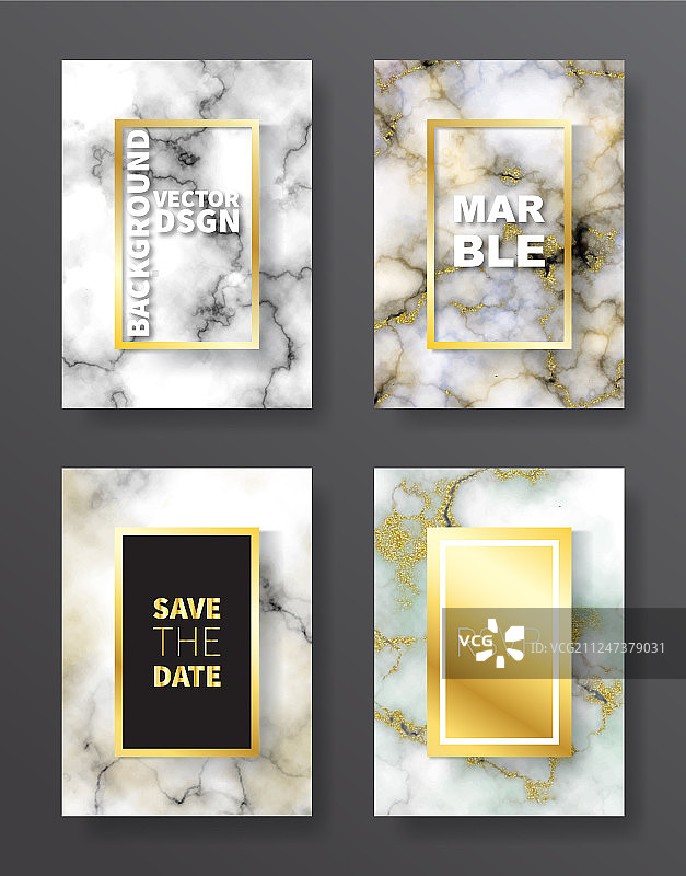 抽象大理石背景壁纸设计图片素材