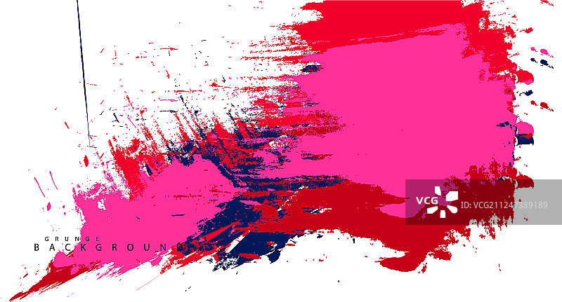 水彩背景纹理背景图片素材