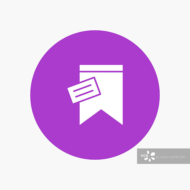 标记标签文本符号图片素材