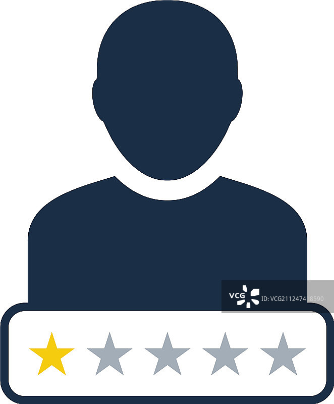 用户推荐Logo图标设计图片素材