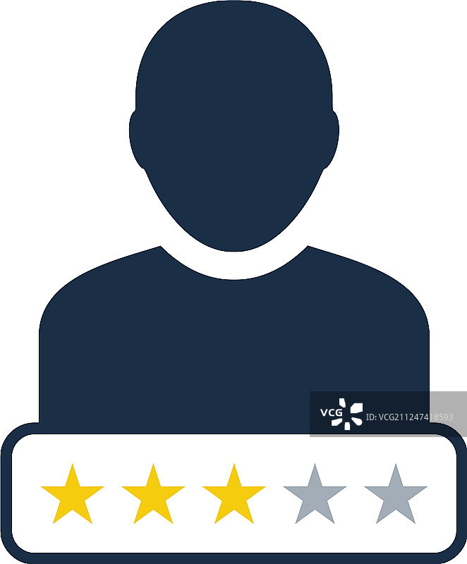 用户推荐Logo图标设计图片素材